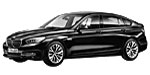 BMW F07 P1B19 Fault Code