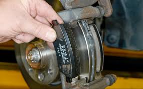 See P1B19 repair manual